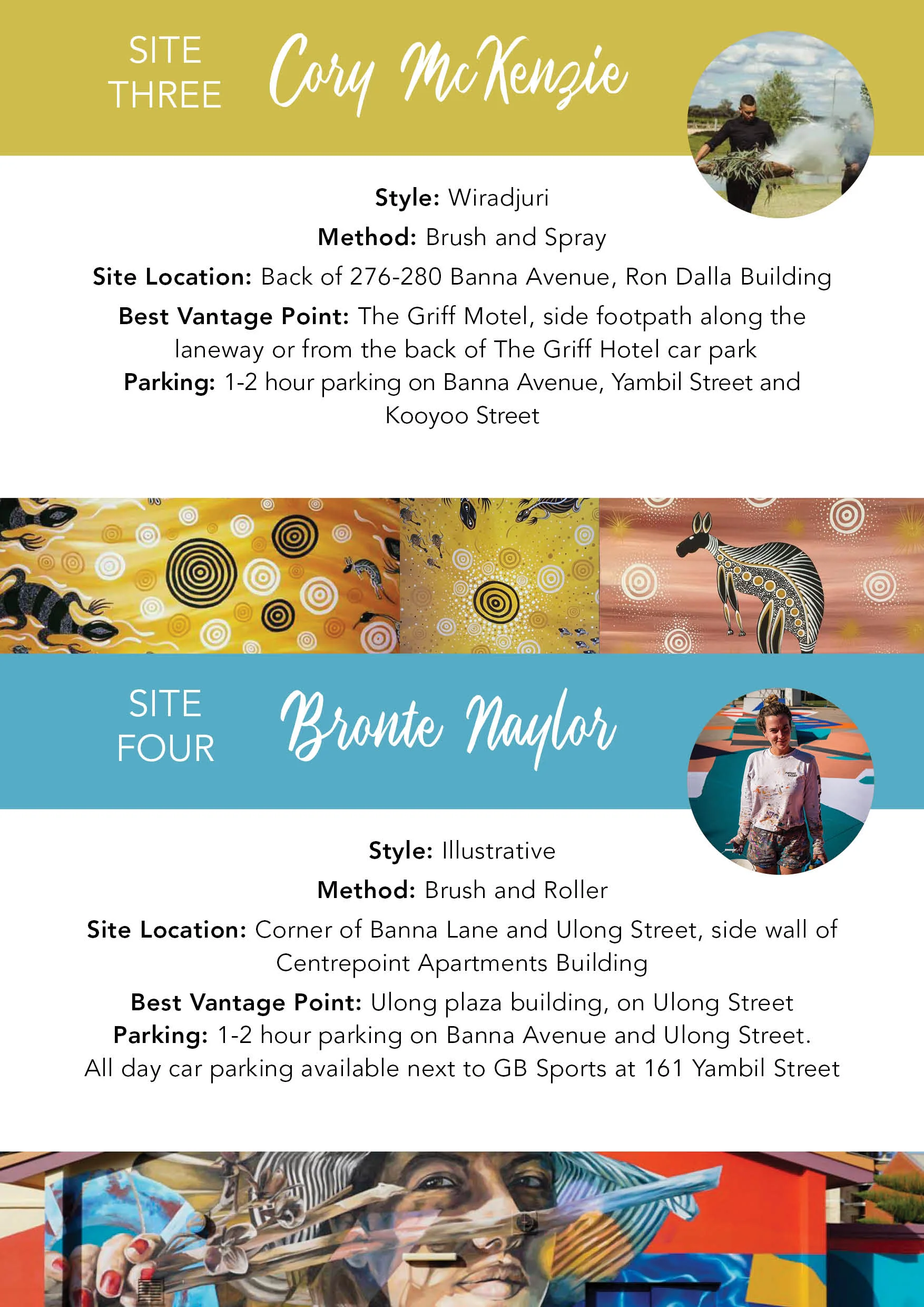 Banna Lane Festival Booklet5.jpg