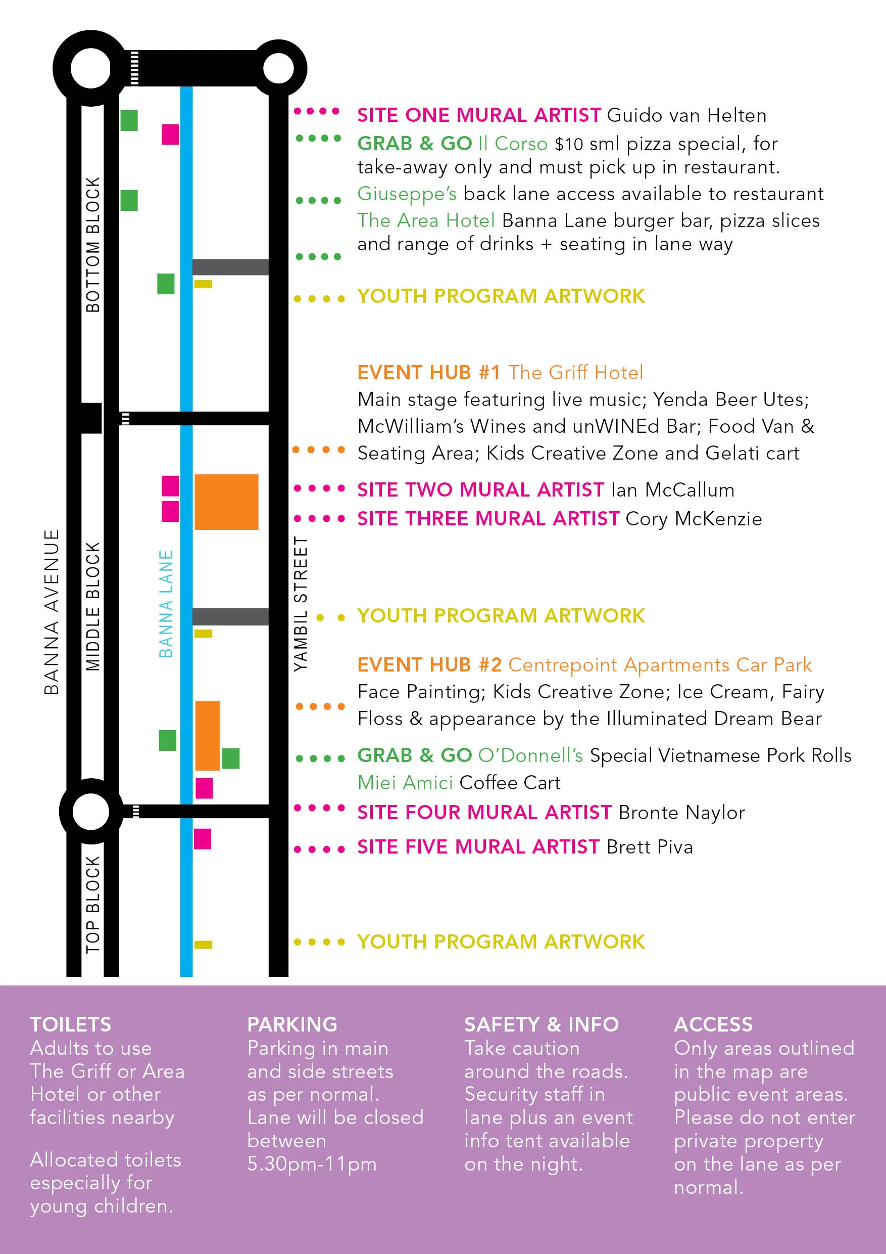 Banna Lane Festival Booklet9.jpg