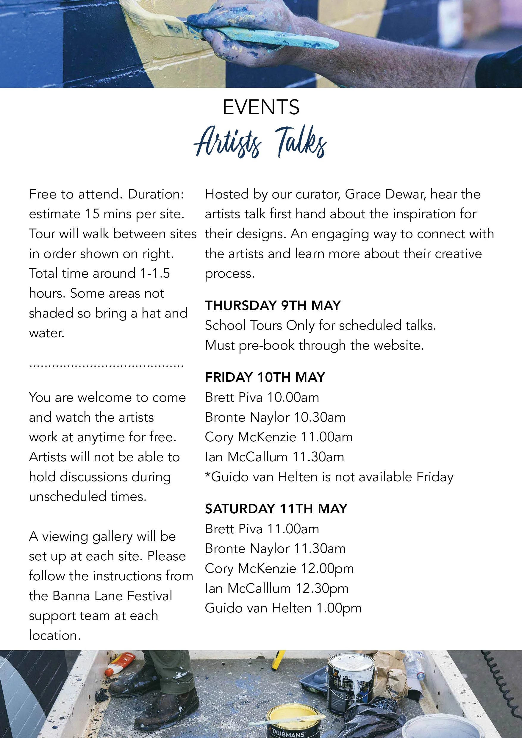 Banna Lane Festival Booklet10.jpg