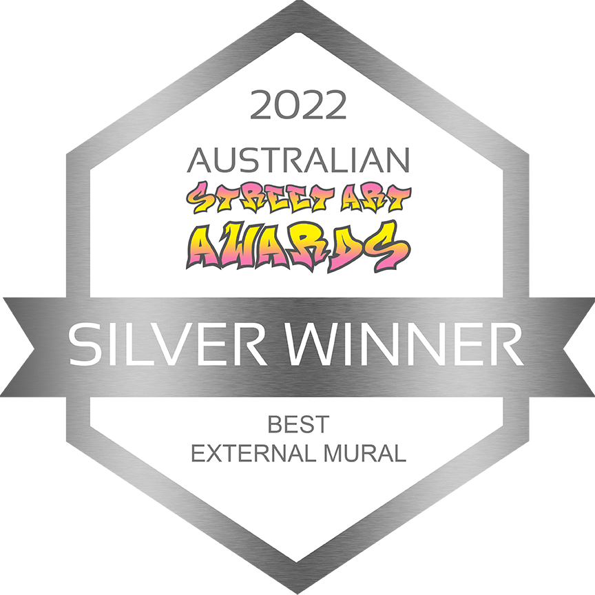 2022 ASAA SILVER External Mural.png