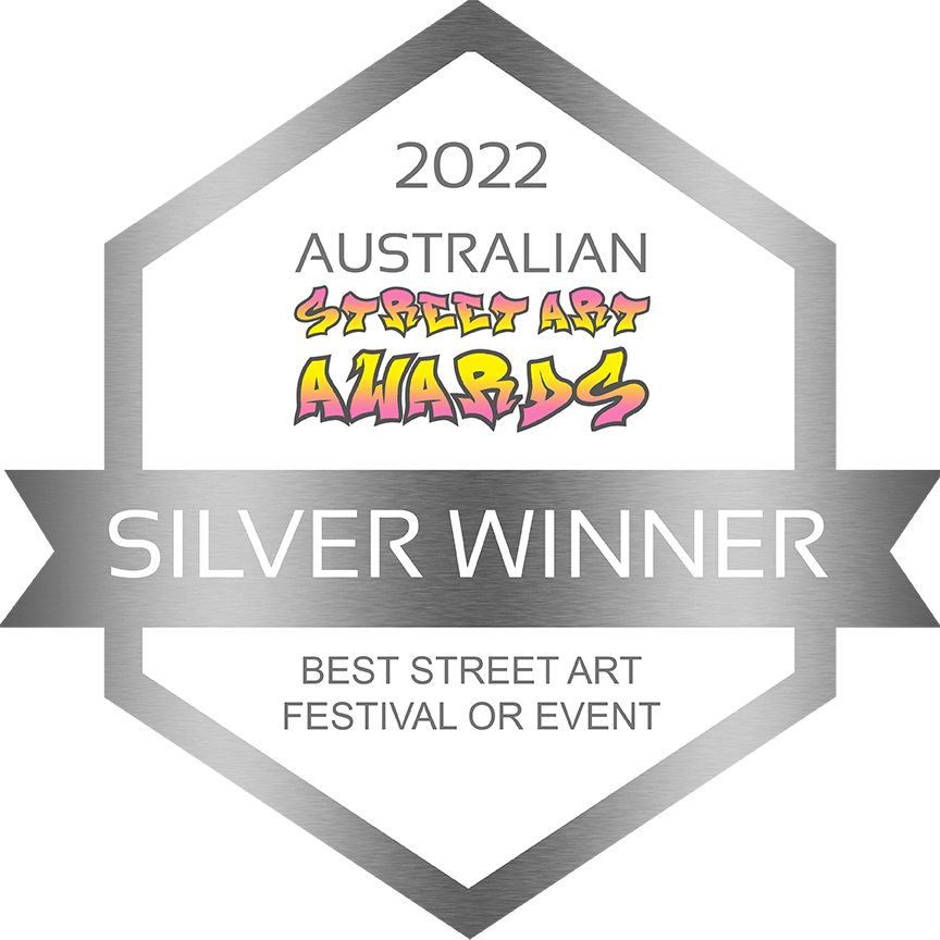 2022 ASAA SILVER Festval or Event.png