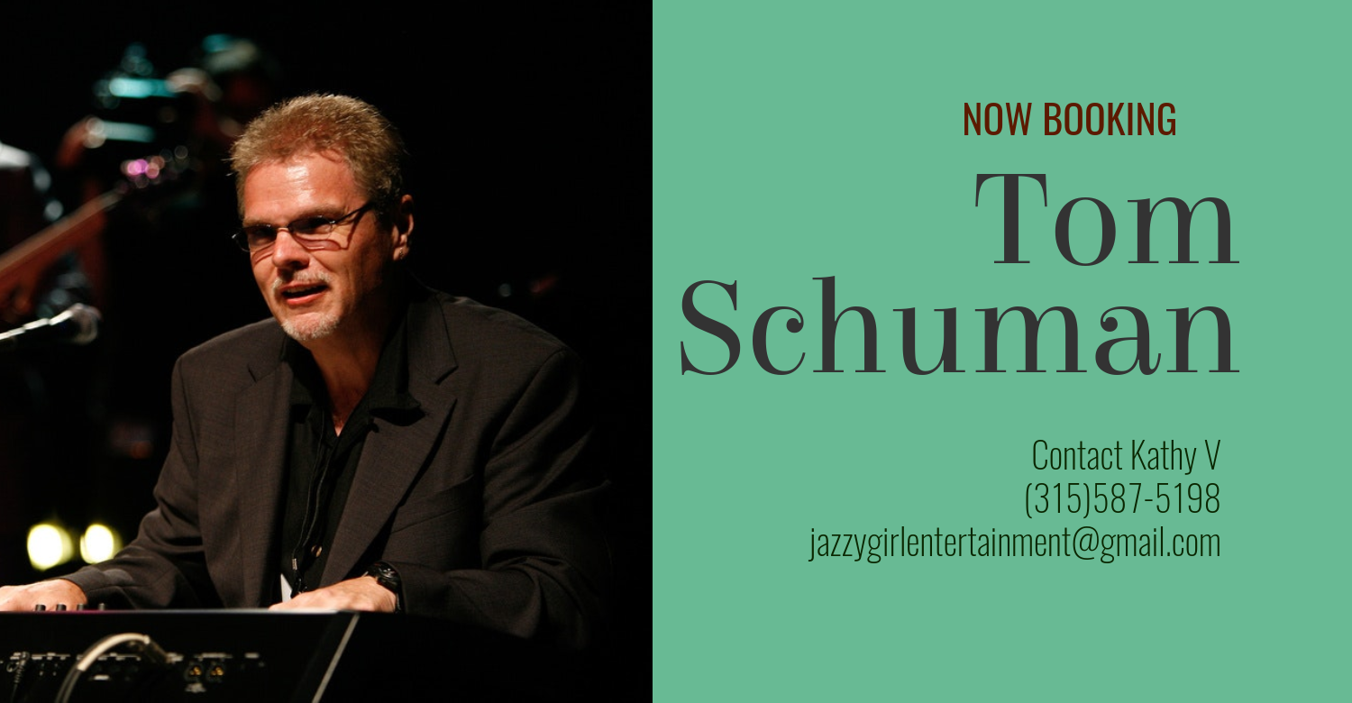 Jazzy Girl Entertainment Slider T Schuman.png