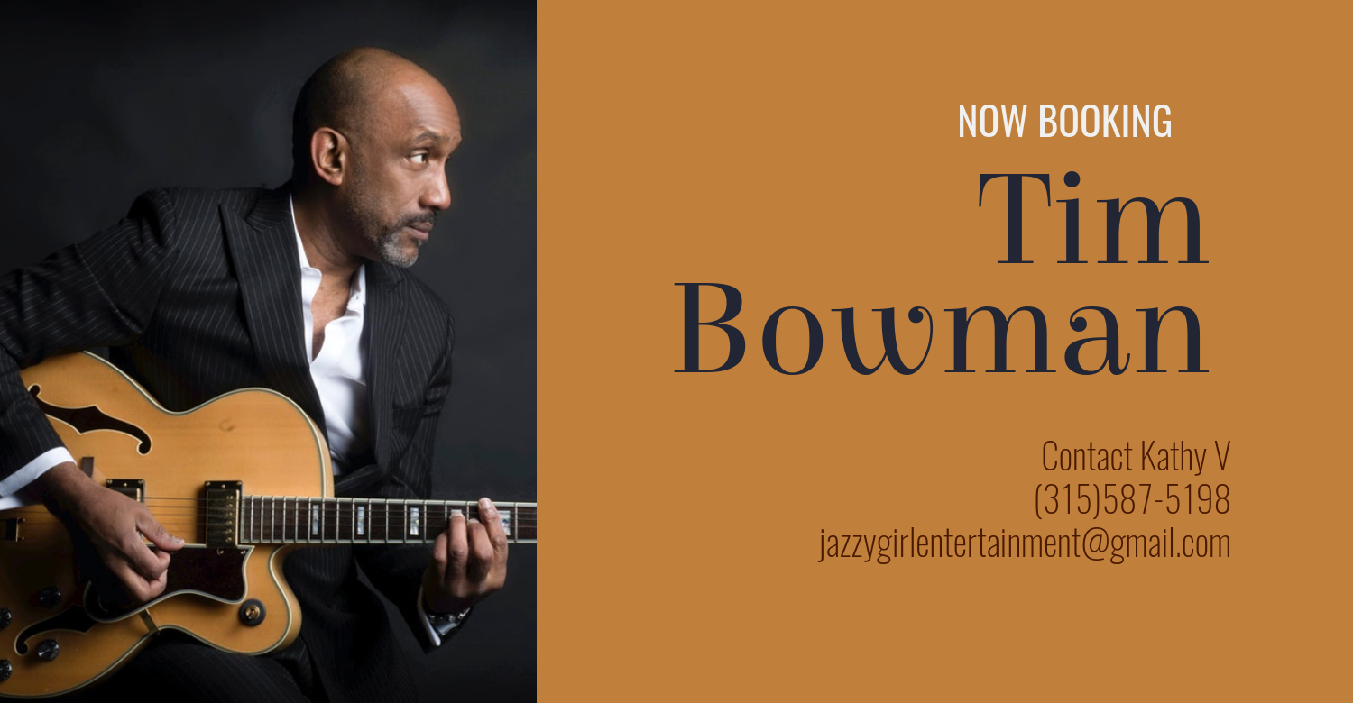 Jazzy Girl Entertainment Slider T Bowman.png