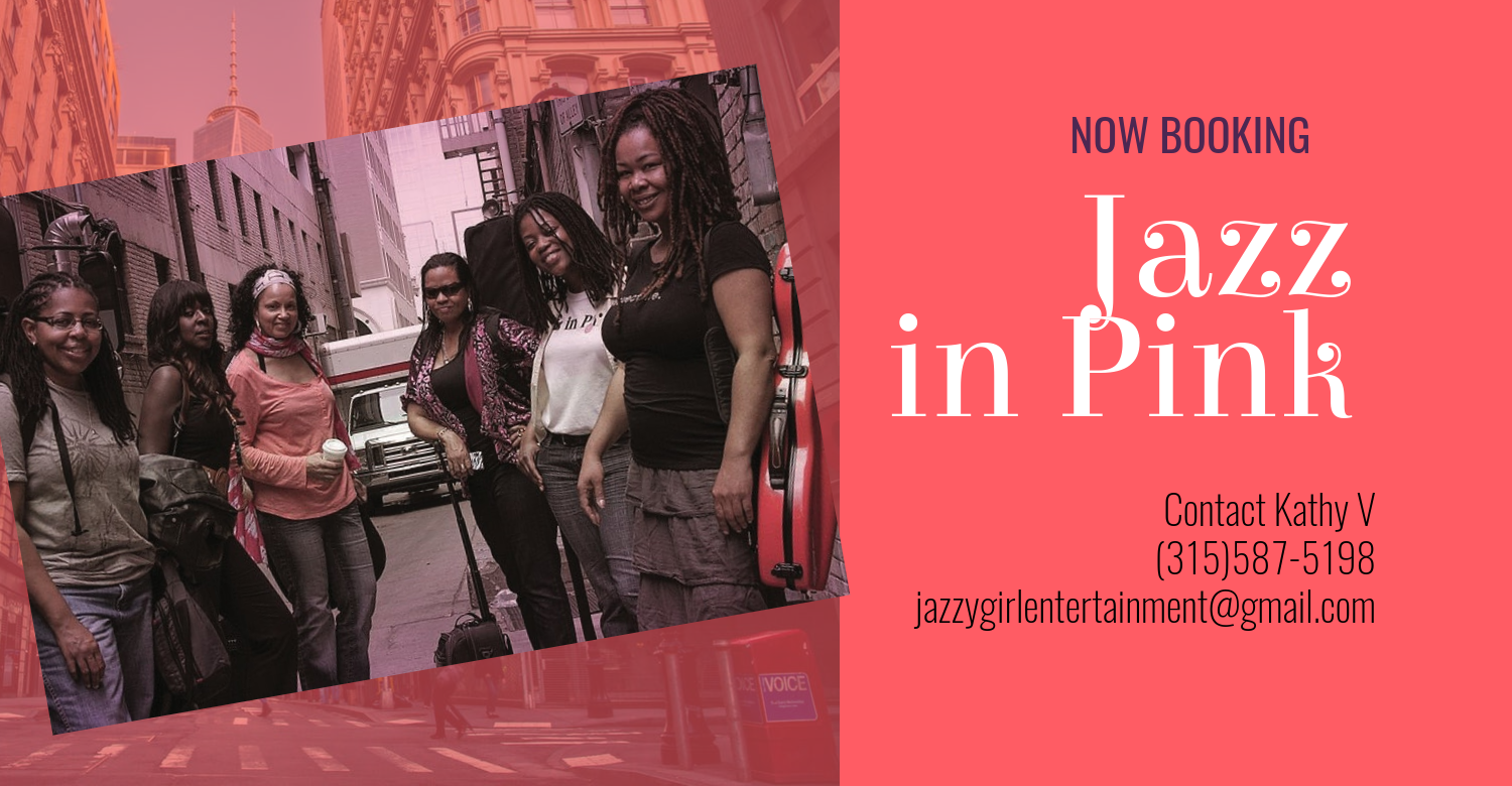 Jazzy Girl Entertainment Slider JIP.png