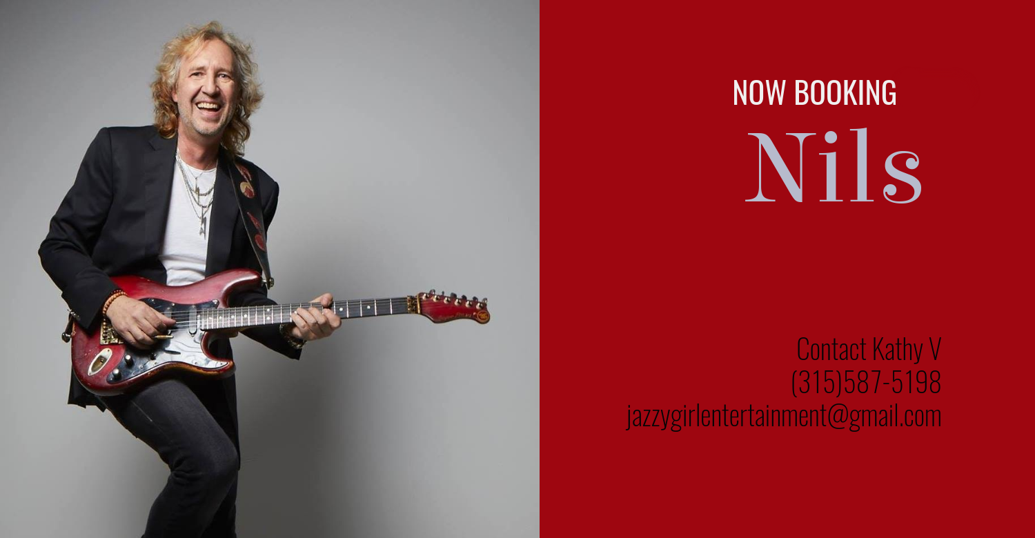 Jazzy Girl Entertainment Slider Nils.png