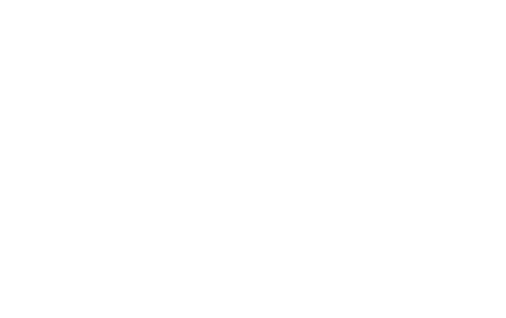 Nevcon