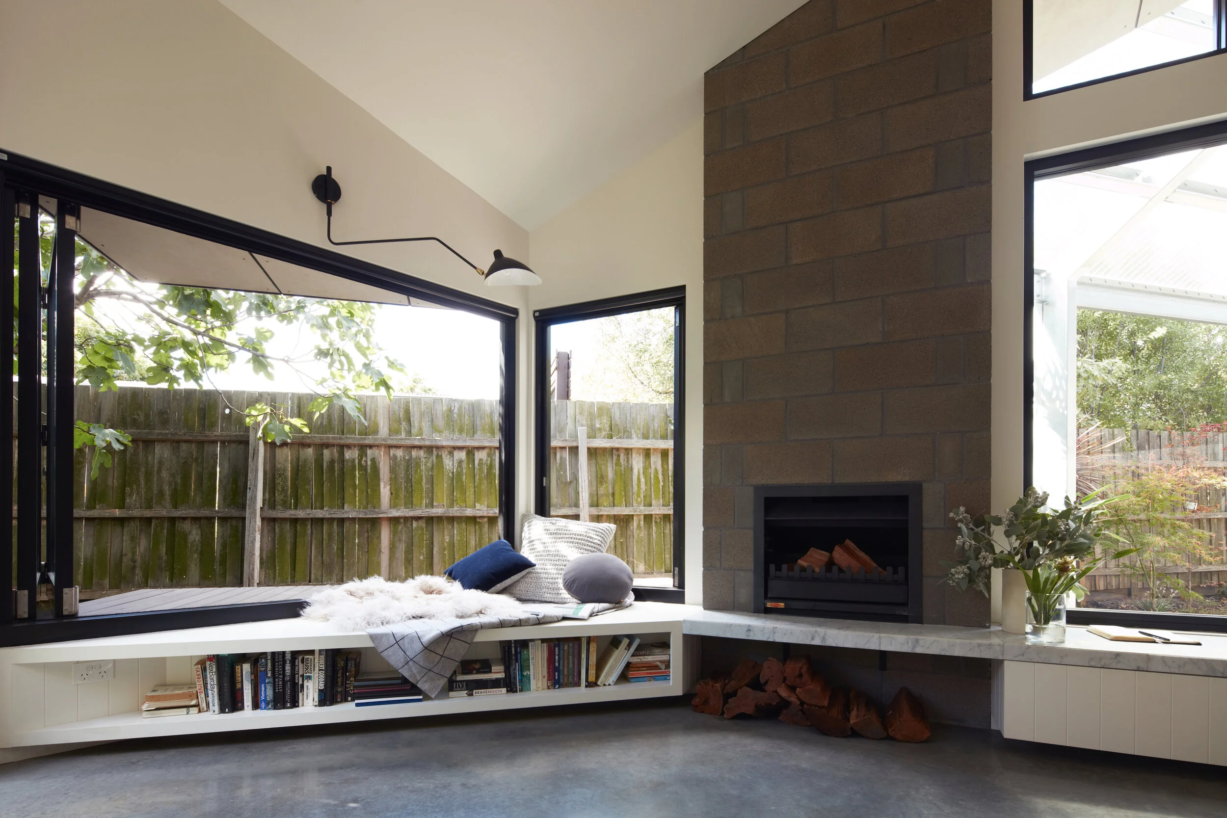 SLA_YARRAVILLE_17A3.jpg