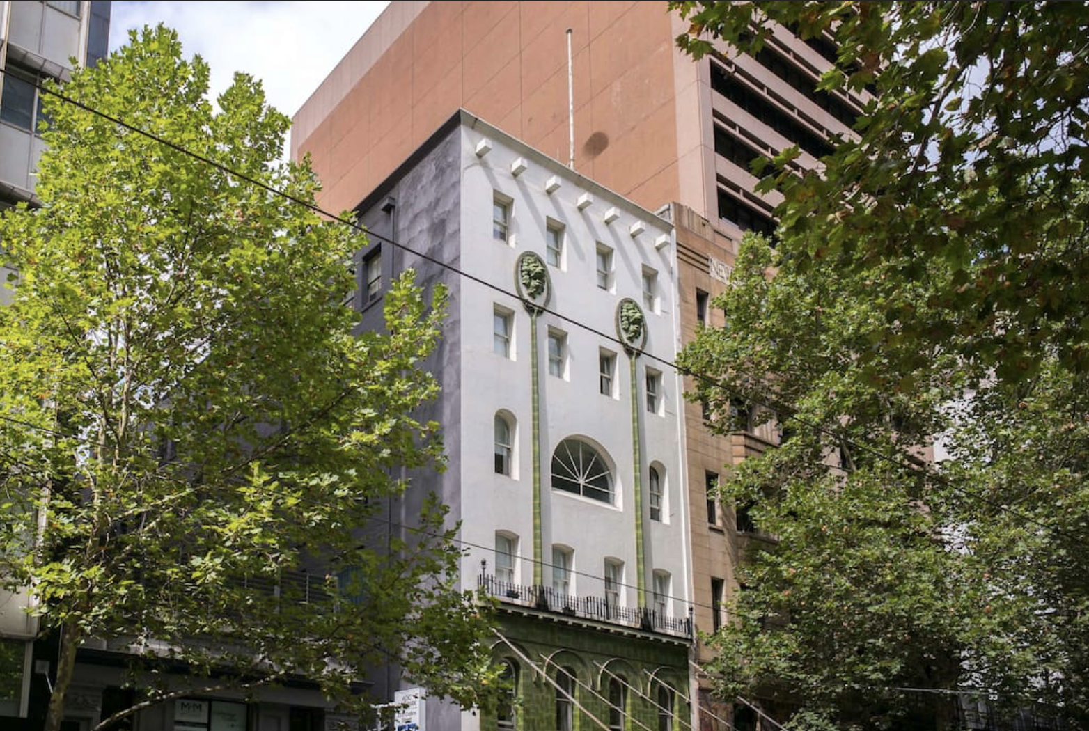 Screen Shot 2019-04-09 at 1.04.54 pm.png