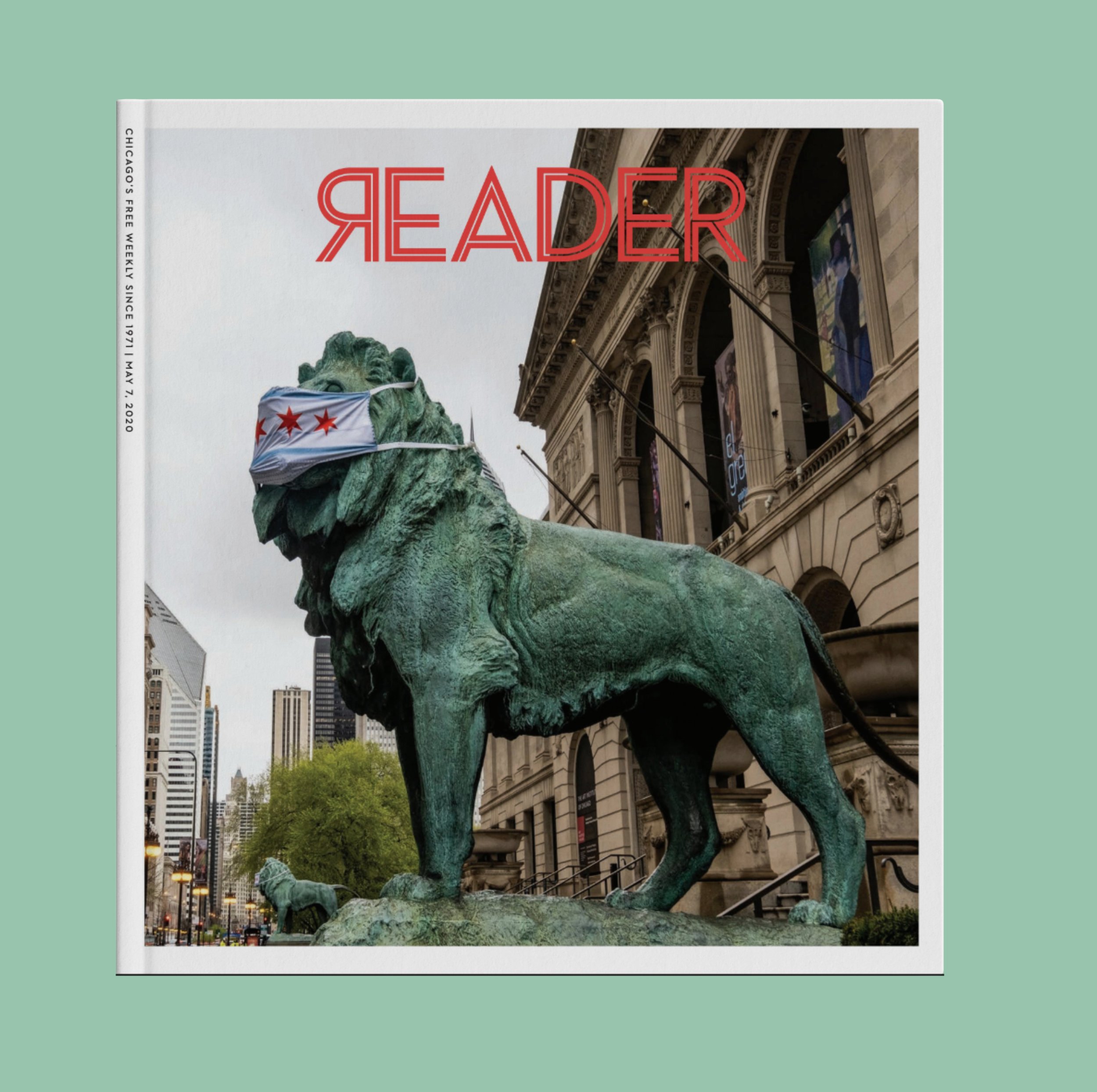 Reader cover 1.jpg