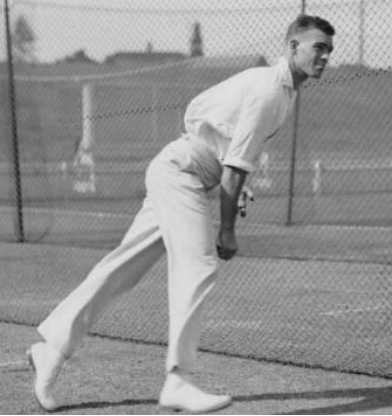 Image credit: Cricket Country