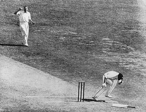 Image credit: Cricbuzz