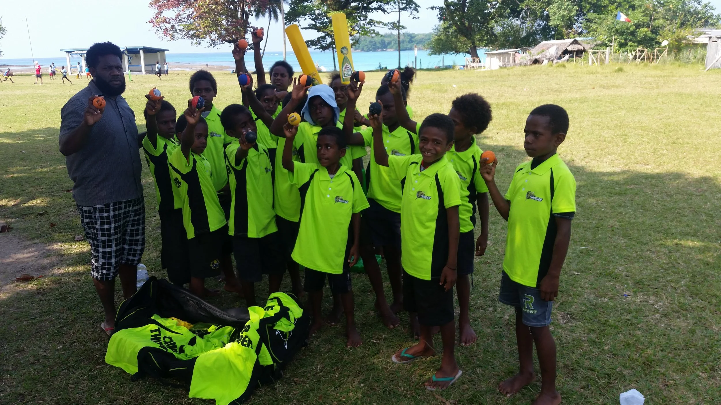 Vanuatu - main image.jpg