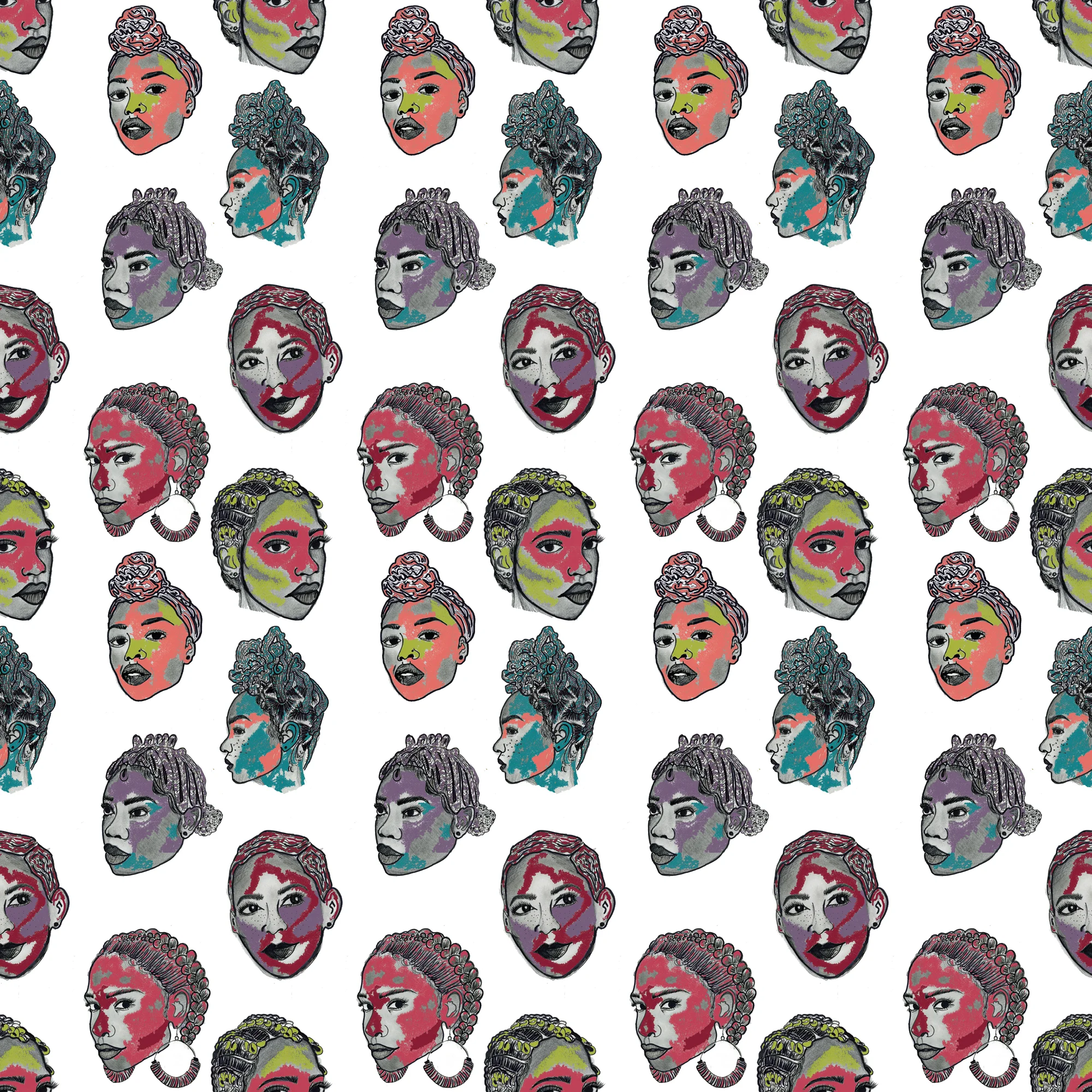 Pattern_5.jpg