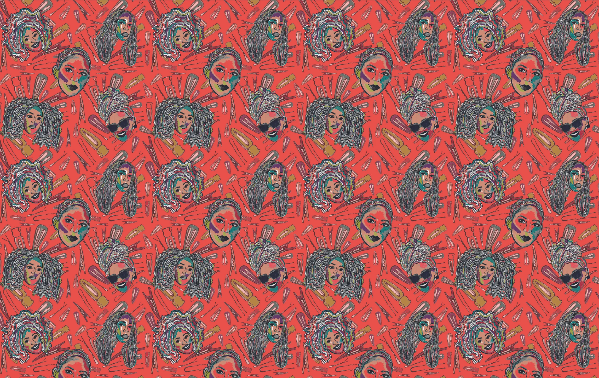 Mary E copy-08.jpg
