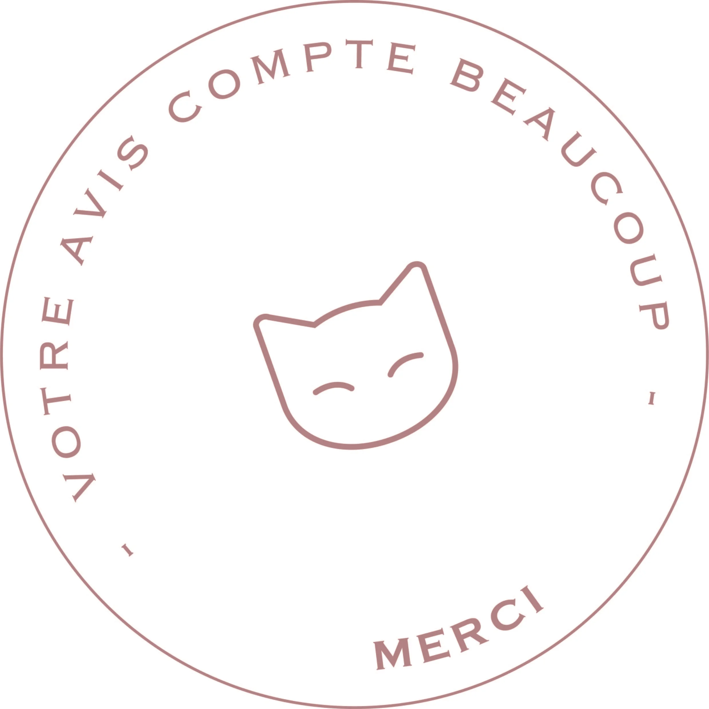 pastille_qualité.jpg