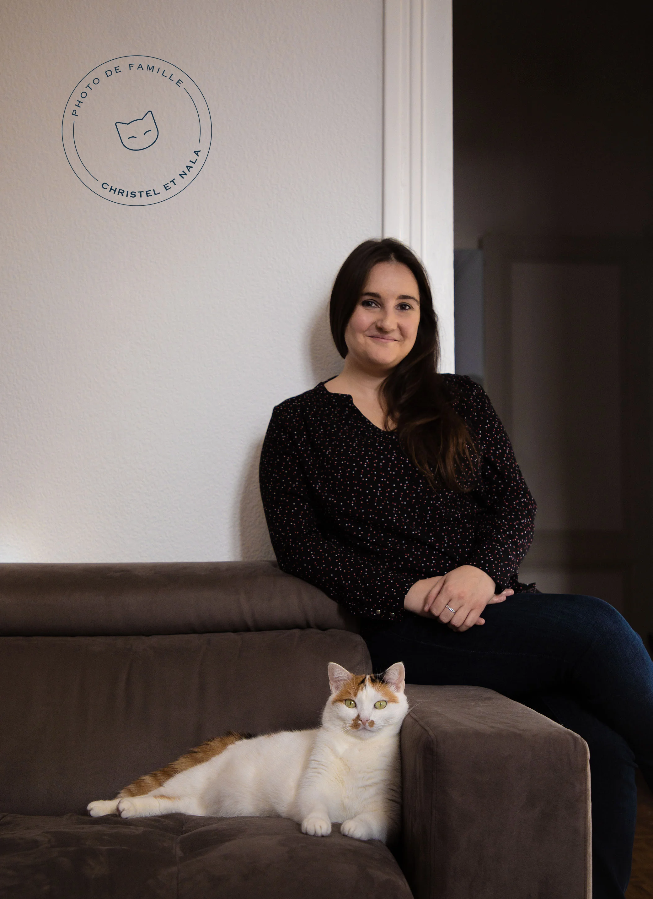 catsitter.jpg