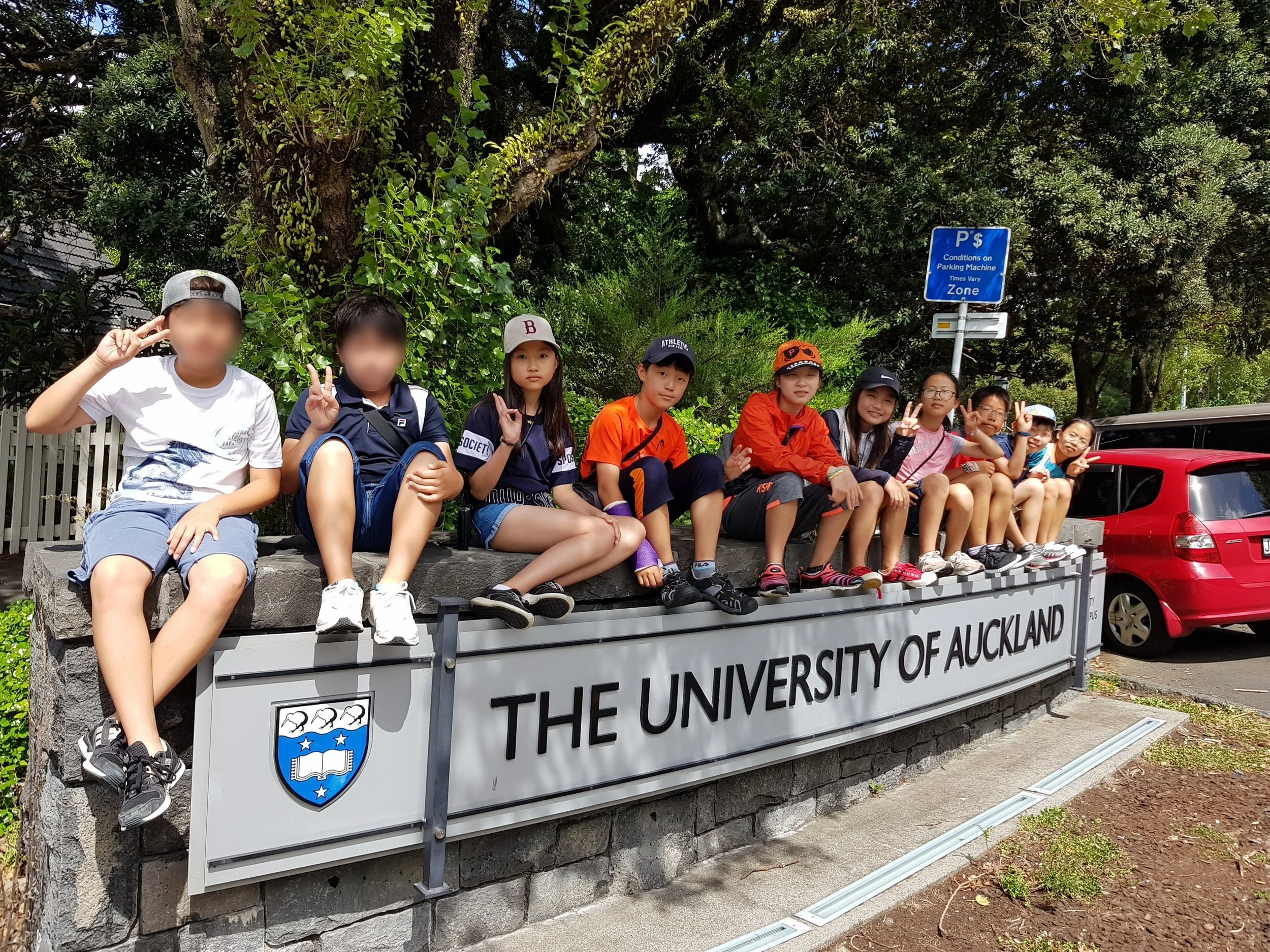 뉴질랜드 교육 기관 page1.jpg