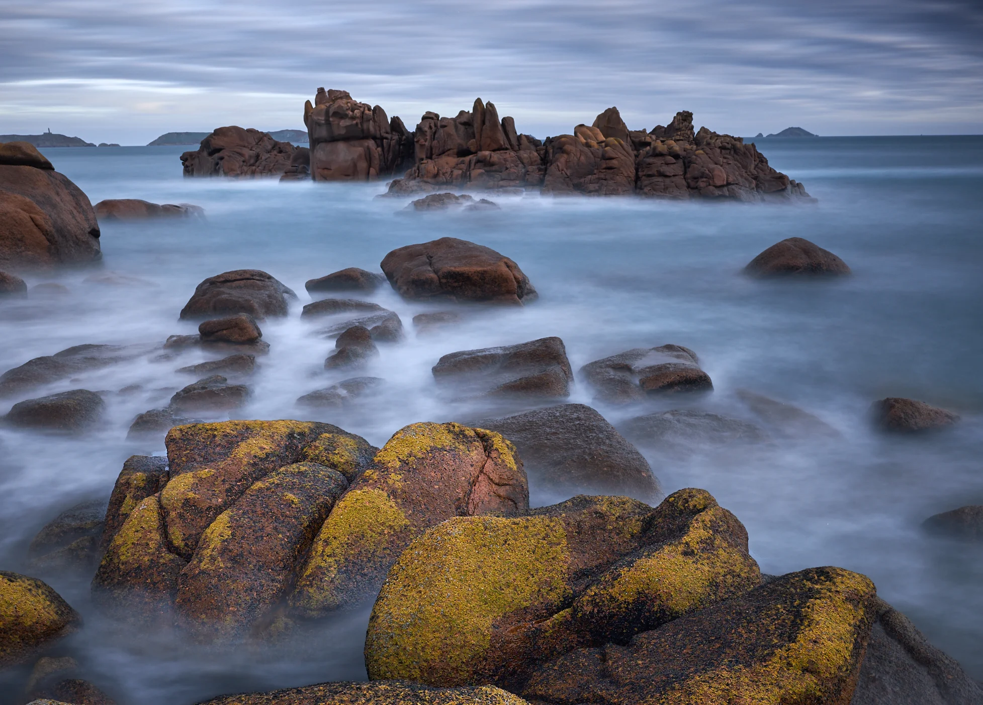 Bretagne-2018-DSCF2807 1.jpg