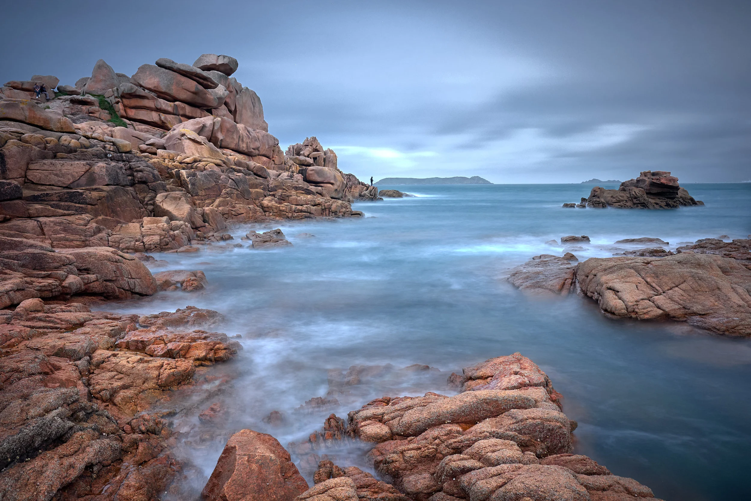 Bretagne-2018-DSCF2917 2.jpg