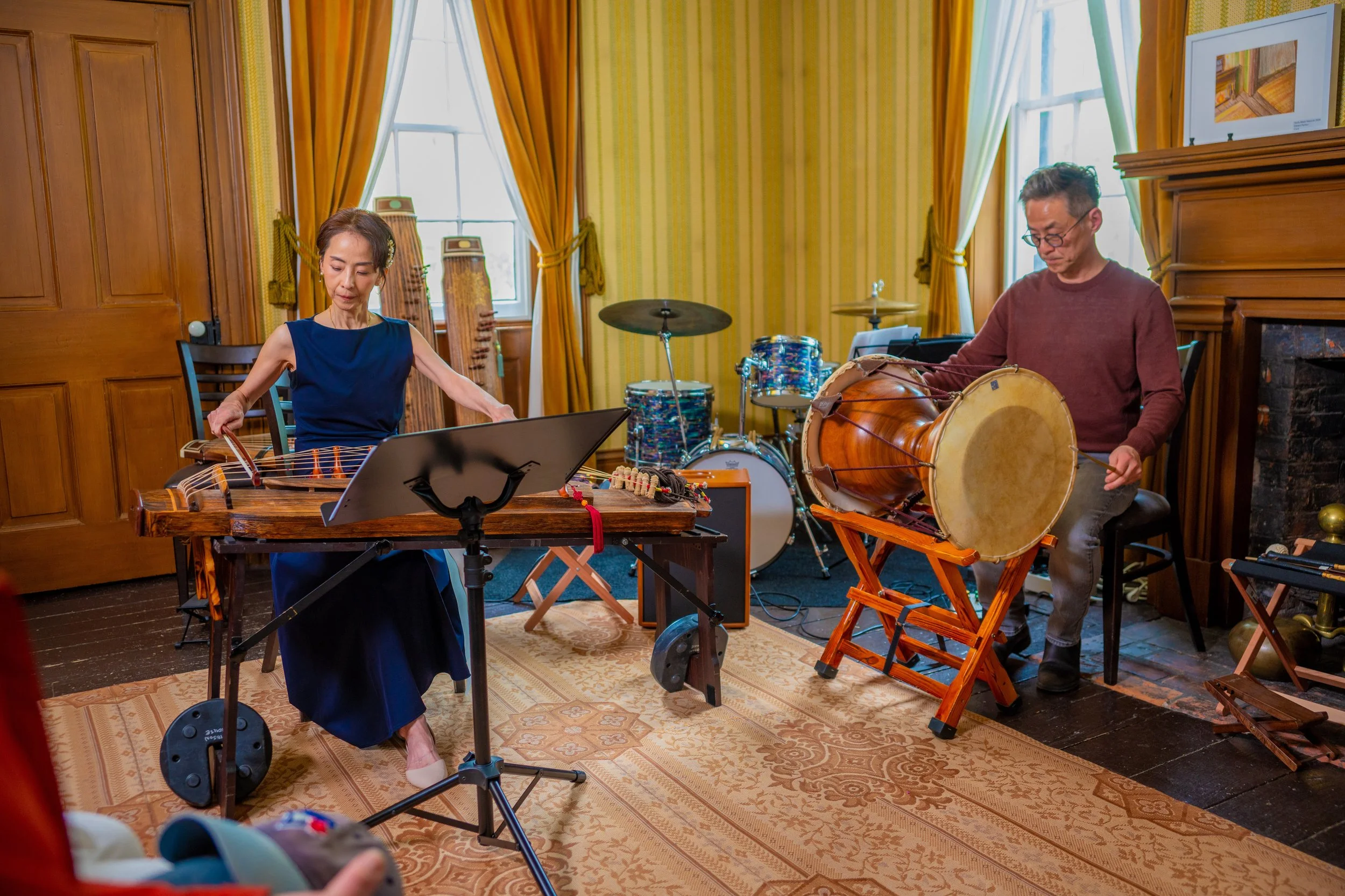 DSC04577.jpg