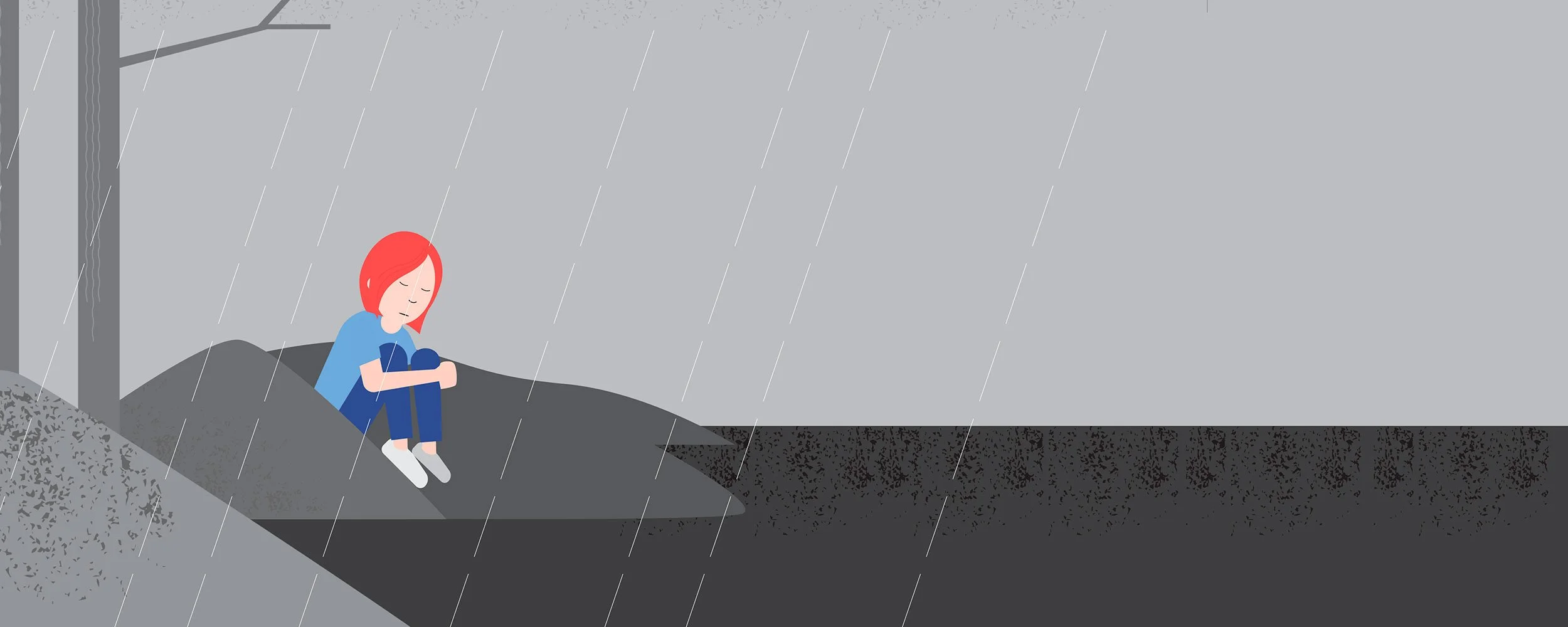 Trist-ungdom-i-regn.jpg