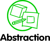 abstraction.png