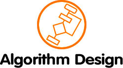 algorithmDesign.png