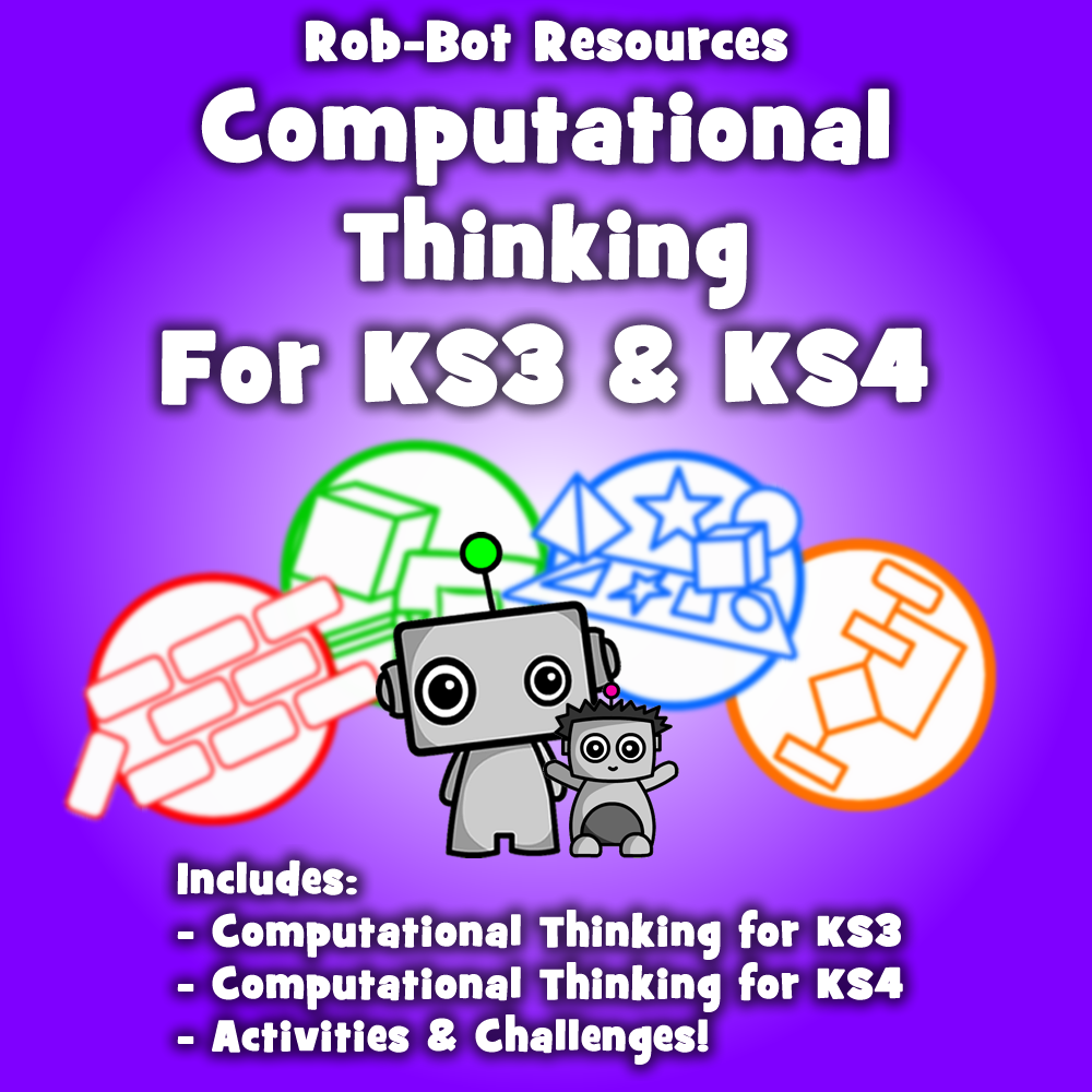 TPT-Computational Thinking KS and KS4 copy.fw.png