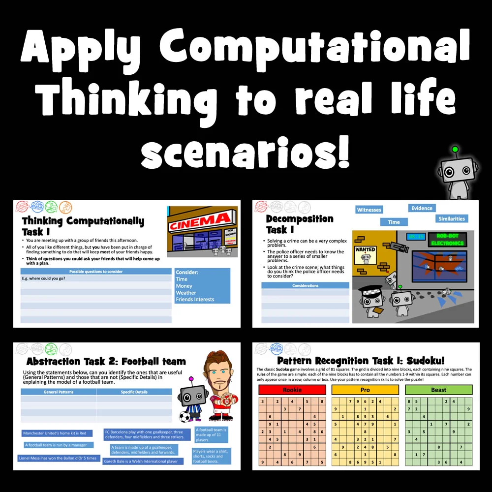 CTKS4 cover1.fw copy 3.jpg
