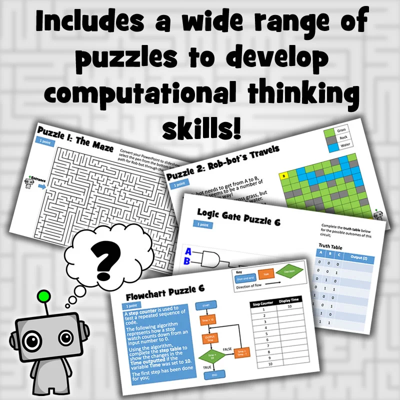 TPT-Computational Thinking Problem Solving-cover2 copy.jpg