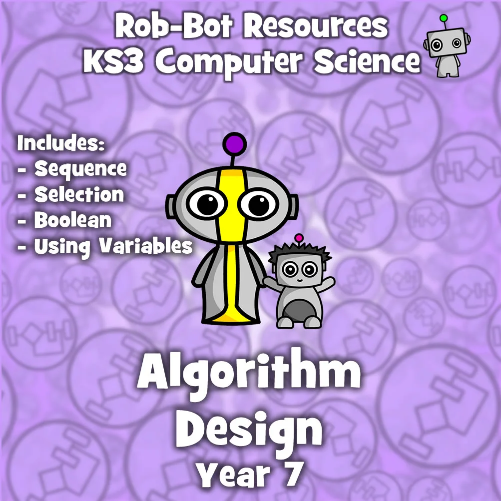 TPT Year 7 Algorithm Design Title copy.jpg