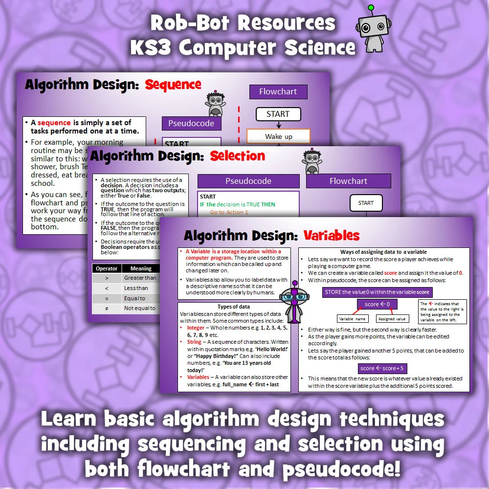 TPT Year 7 Algorithm Design Title2 copy.jpg