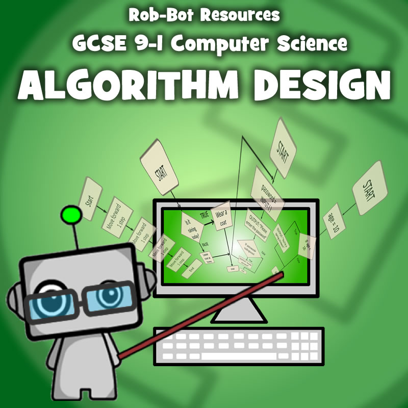 TPT Algorithm DesignKS4 copy.jpg