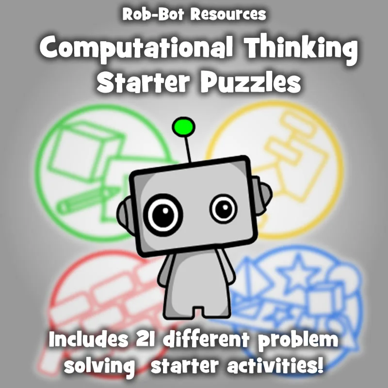 TPT ComputationalThinkingStarterActivities.jpg
