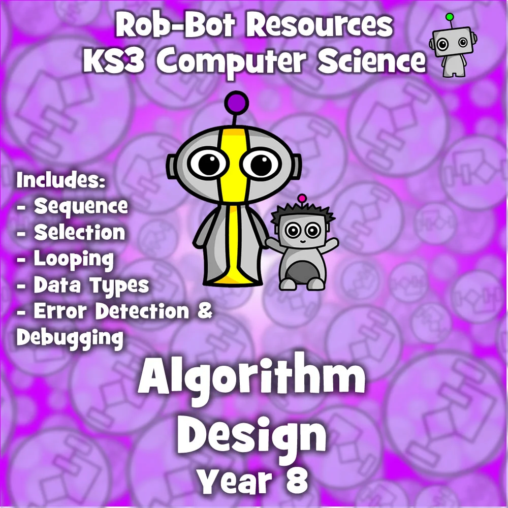 TPT Year 8 Algorithm Design Title copy.jpg