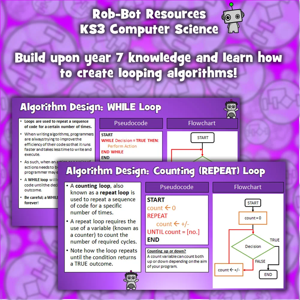 TPT Year 8 Algorithm Design Title2 copy.jpg
