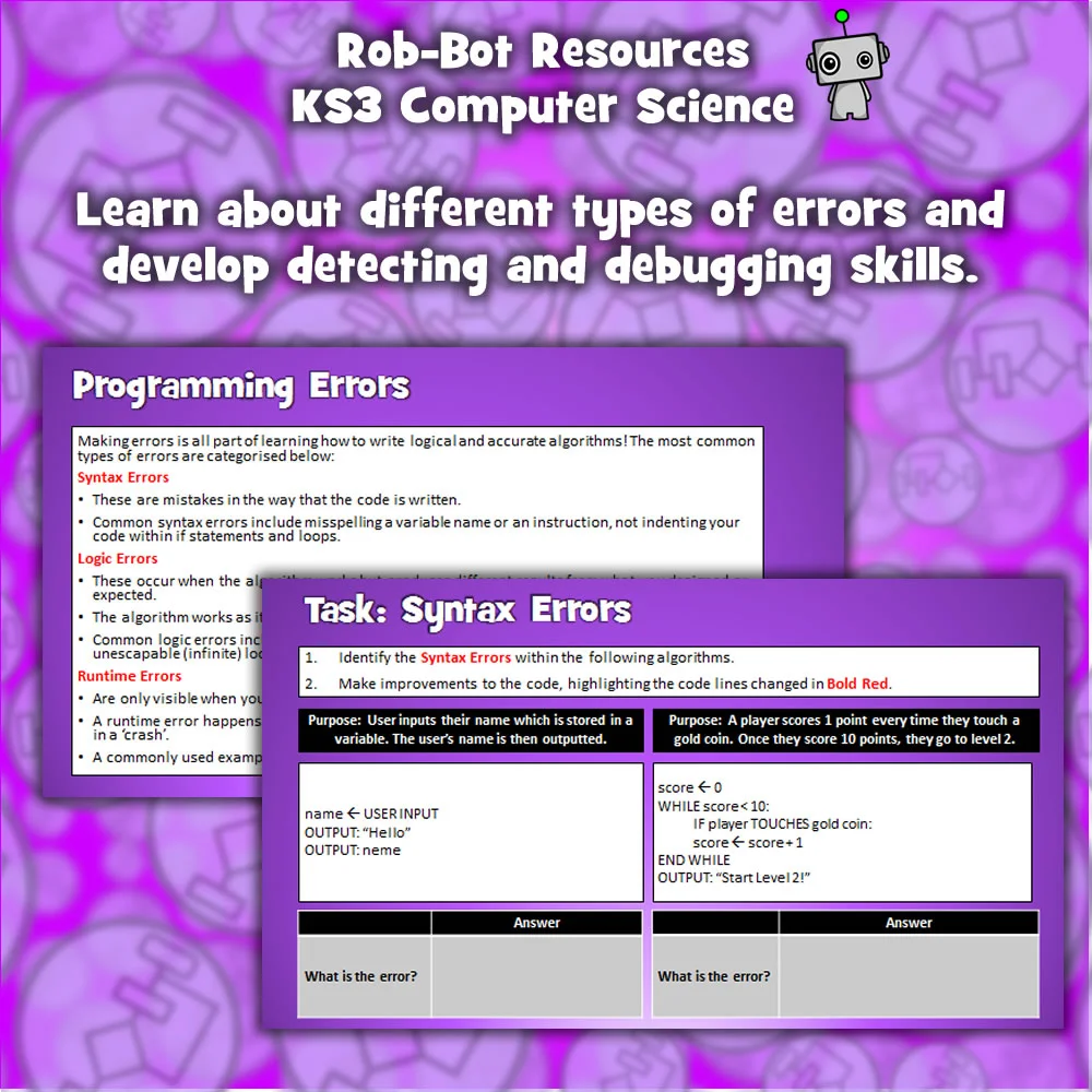 TPT Year 8 Algorithm Design Title3 copy.jpg
