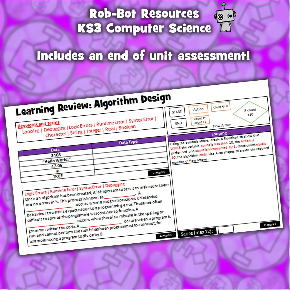 TPT Year 8 Algorithm Design Title4 copy.jpg