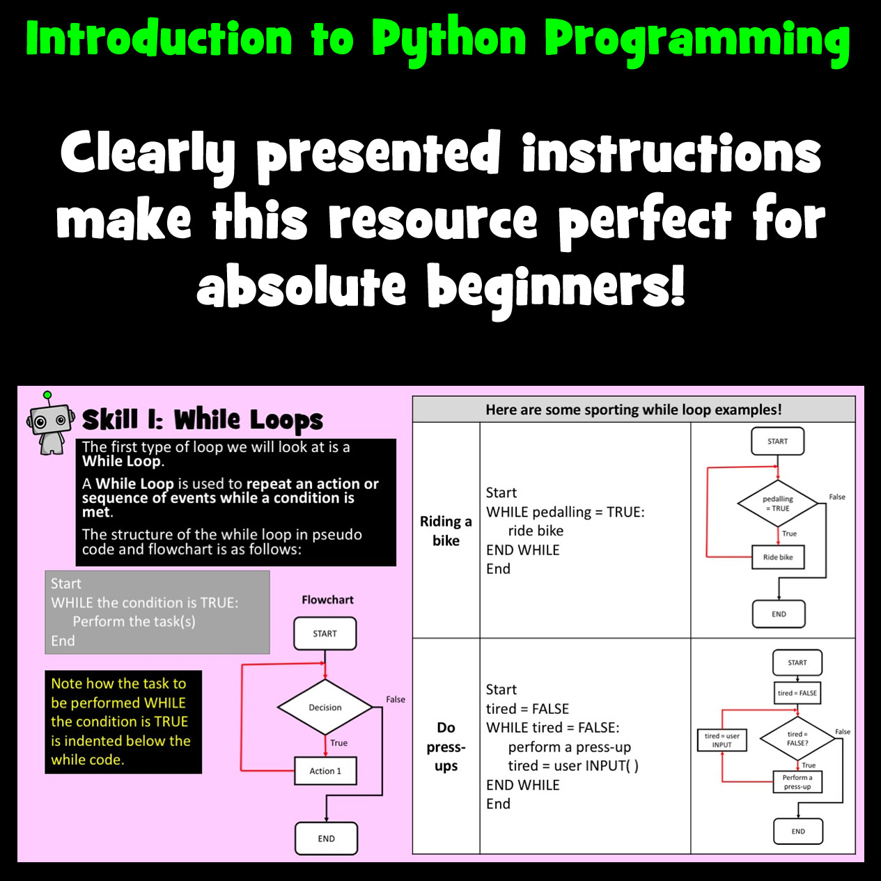 Introduction to Python - TPT cover2.jpg