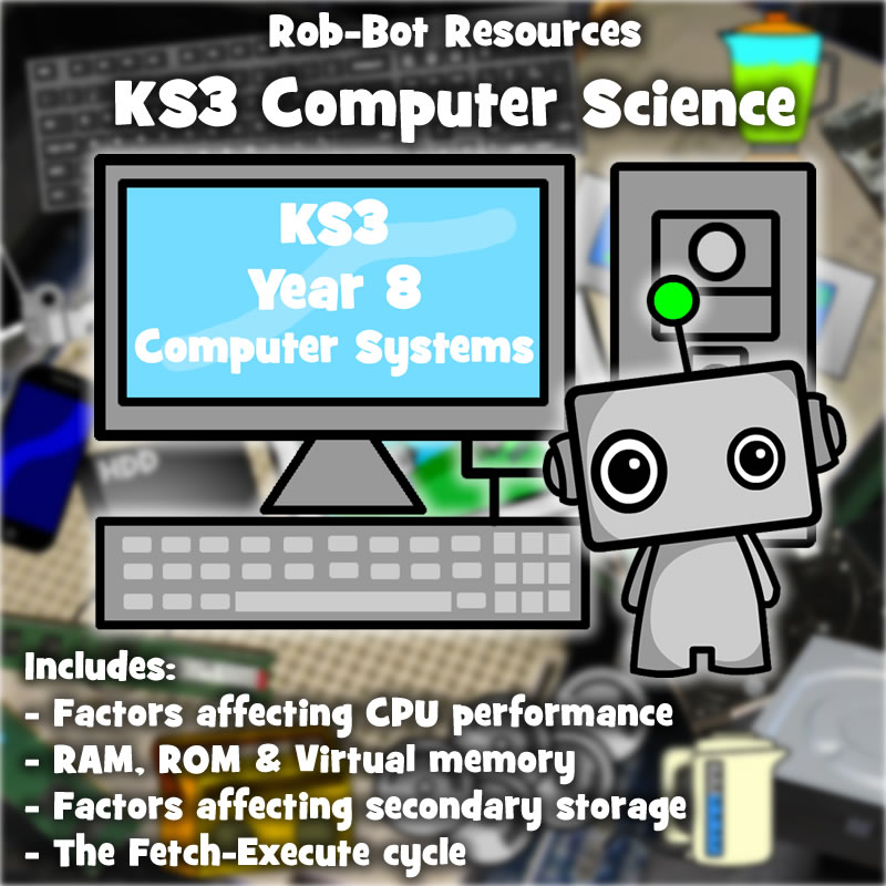 TPT-Year8ComputerSystemsCover.jpg