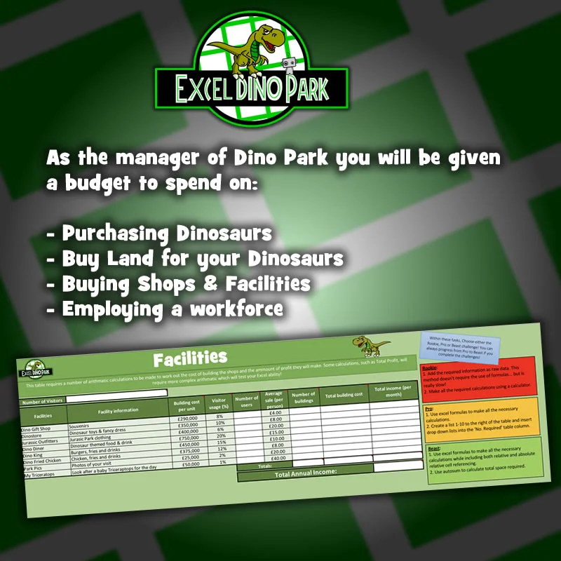 TPT-ExcelDinoParkCoverPic2.jpg