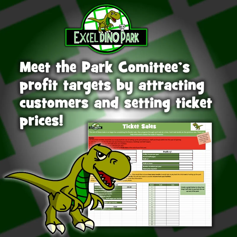 TPT-ExcelDinoParkCoverPic3.jpg