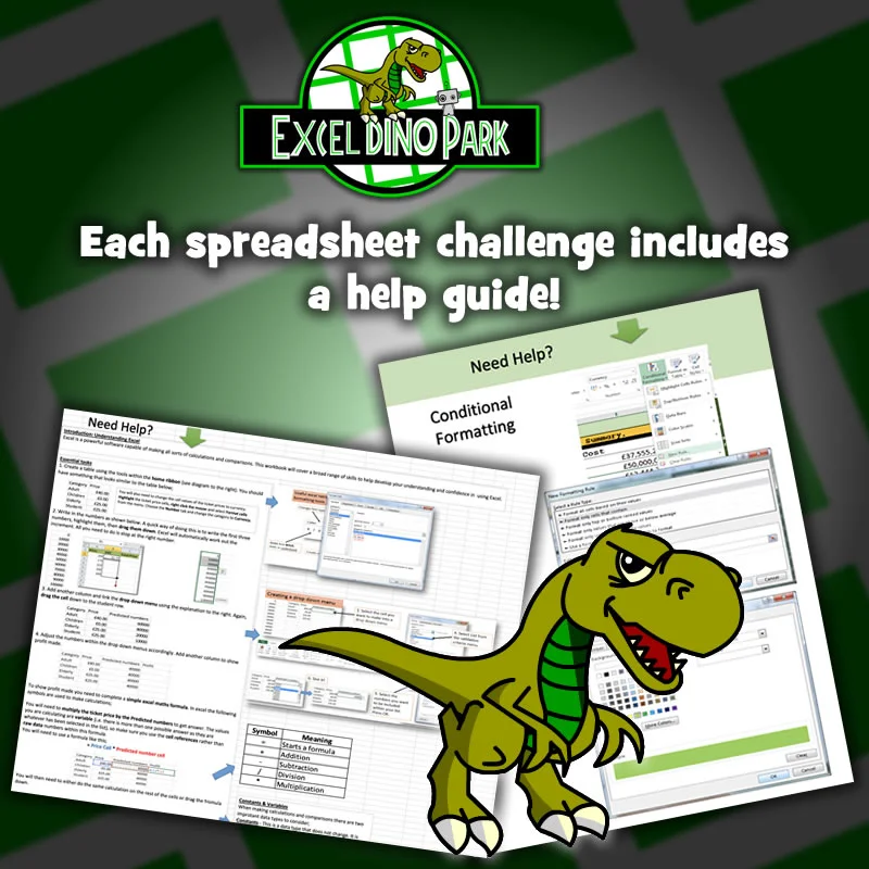 TPT-ExcelDinoParkCoverPic4.jpg