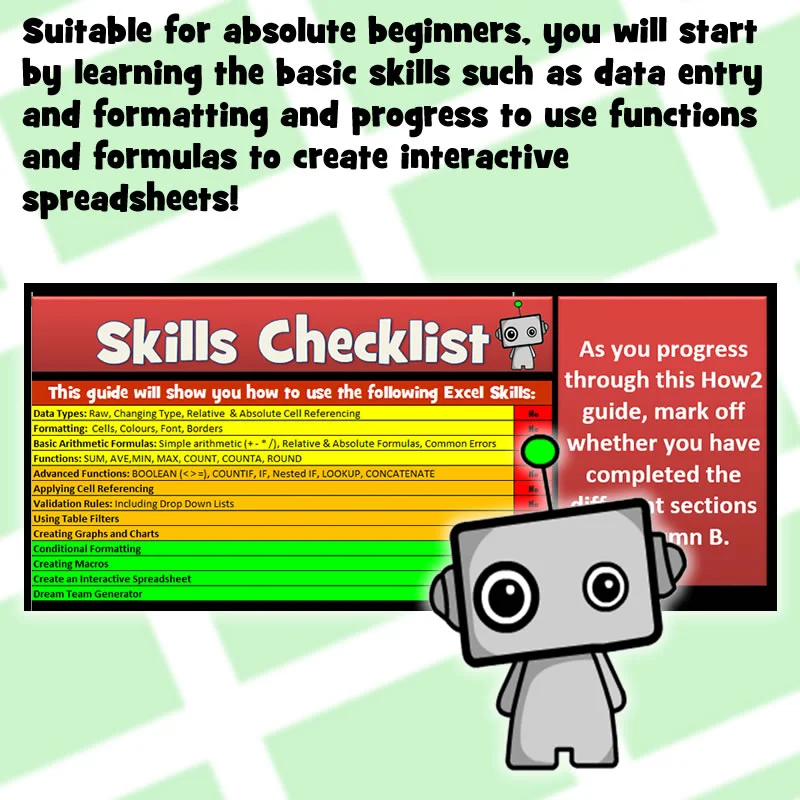 TPT-ExcelHow2_cover2.jpg