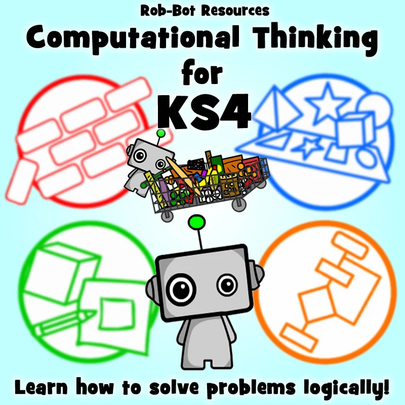 TPT-Computational Thinking KS4 copy.fw copy 2.jpg