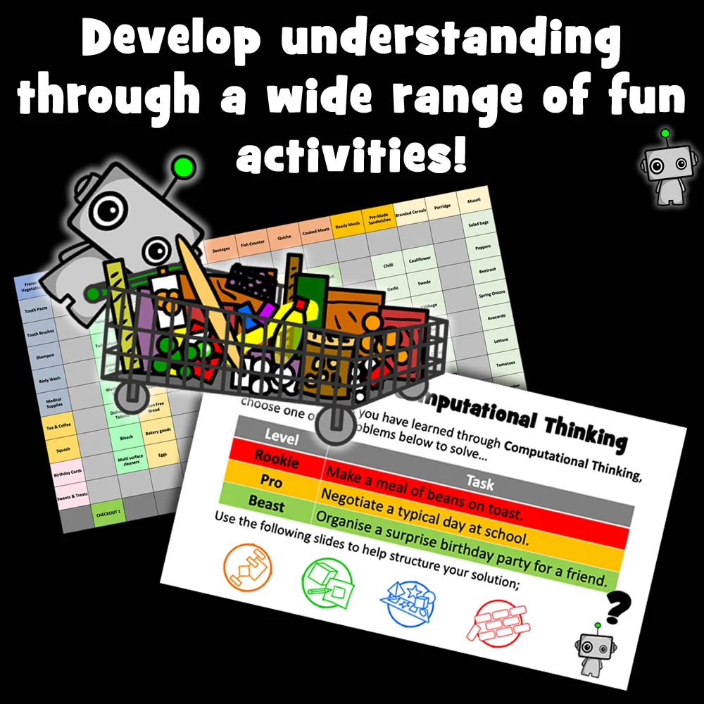 CTKS4 cover3.fw copy 2.jpg