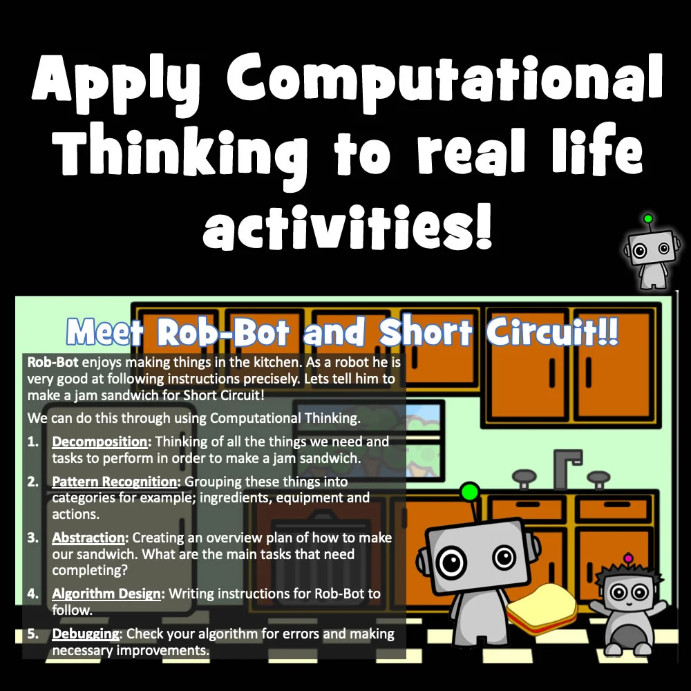 CTKS3 cover2.fw copy 4.jpg