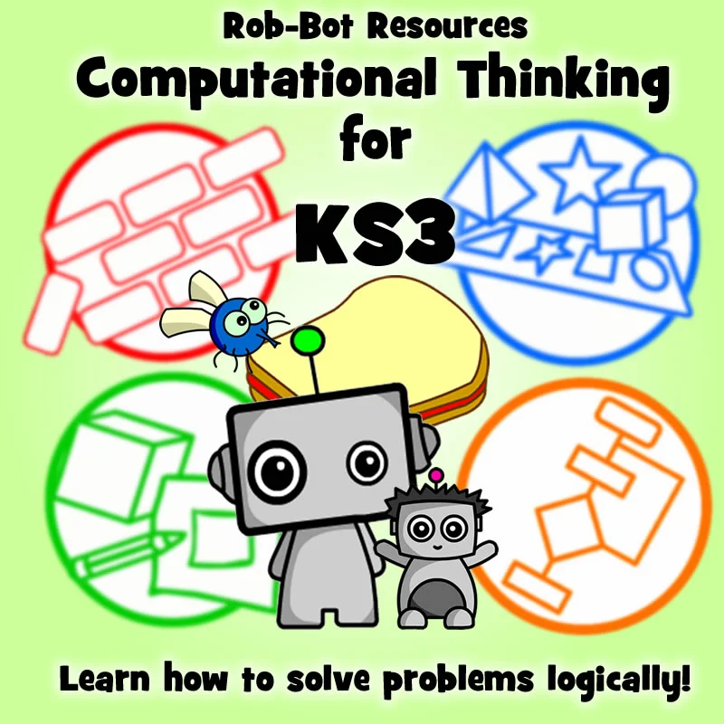 TPT-Computational Thinking KS3 copy.fw copy 4.jpg