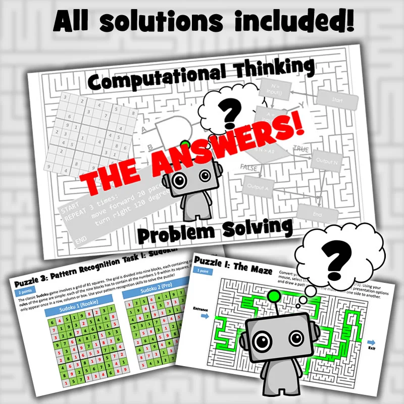 TPT-Computational Thinking Problem Solving-cover4 copy 3.jpg