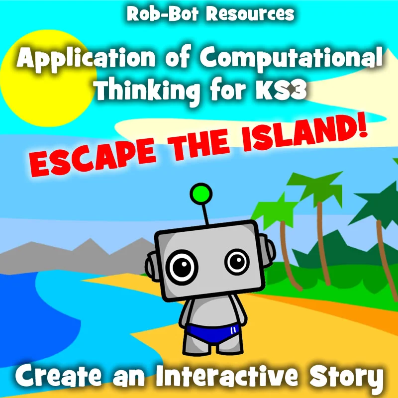 TPT interactiveStoryTitle copy.jpg